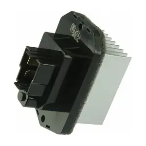 LR031677 URO Parts
