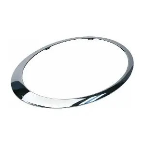 51137149906 URO Parts