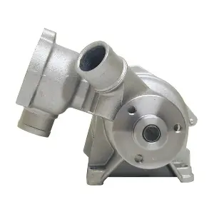 1032003701 URO Parts