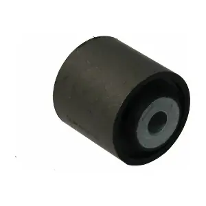 2033520065 URO Parts