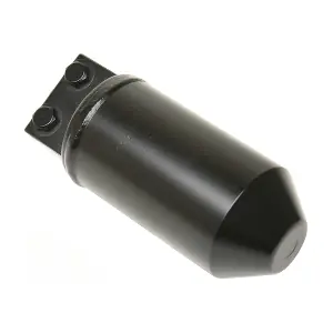 4868949 URO Parts