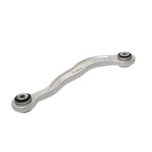 2213500406 URO Parts