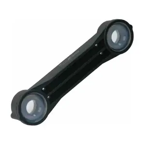 1J0711596E URO Parts