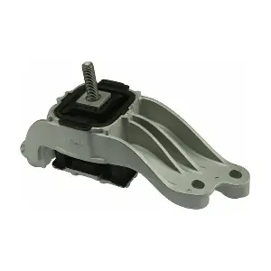 22316784357 URO Parts