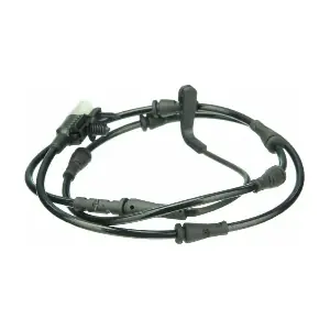 LR098988 URO Parts