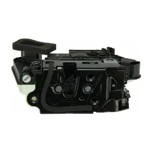 5K4839015AG URO Parts