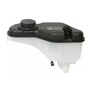 C2Z13764 URO Parts