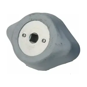 8D0399151J URO Parts