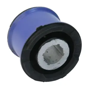 31201148 URO Parts