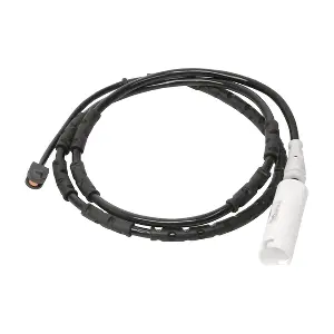 34356792564 URO Parts