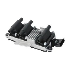 078905104A URO Parts