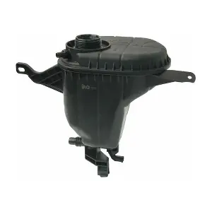 17137647284 URO Parts