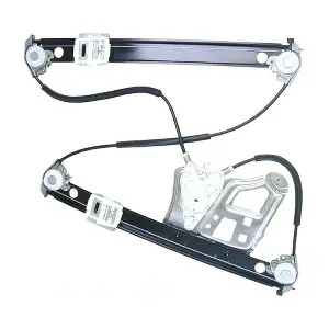 2207202546 URO Parts