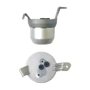 64538372977 URO Parts
