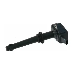 LR010687 URO Parts