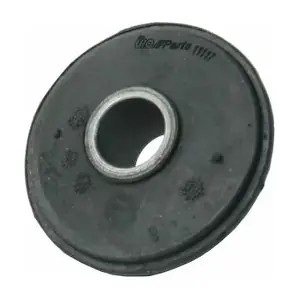 431407181F URO Parts
