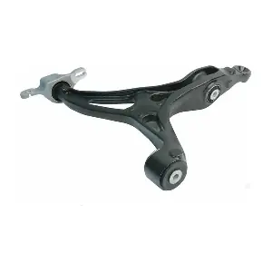 1643303507 URO Parts
