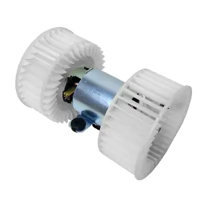 64118372493 URO Parts