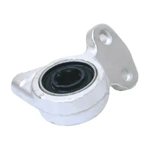 31126757623PART BMW