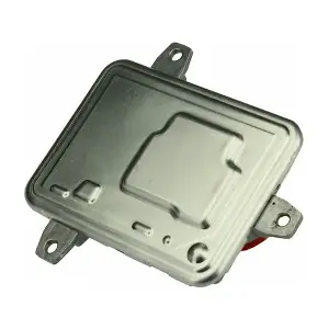 63117356250 URO Parts