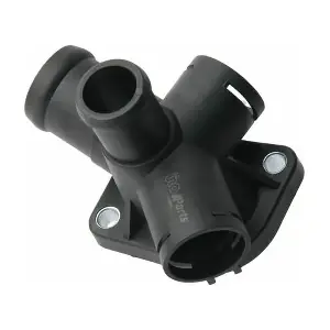 050121132A URO Parts