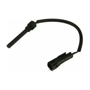 30645812 URO Parts