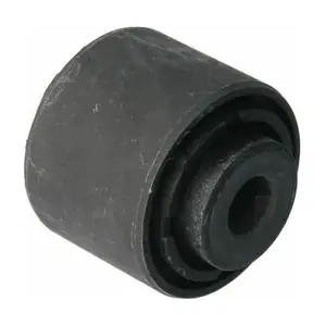 33326765534 URO Parts