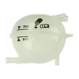 ÜRO Parts 6Q0121407B