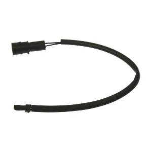 99361296501 URO Parts