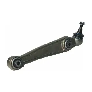 31126771894 URO Parts
