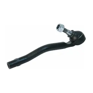 1643301203 URO Parts