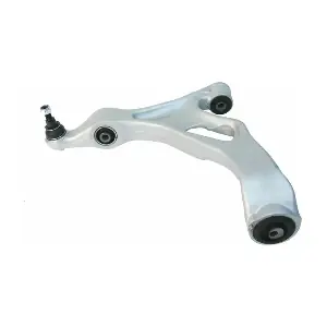 URO Parts 7L8407152K