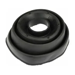 RPM500200 URO Parts