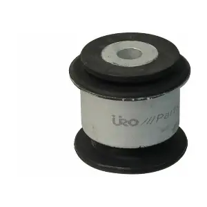 1663330200 URO Parts
