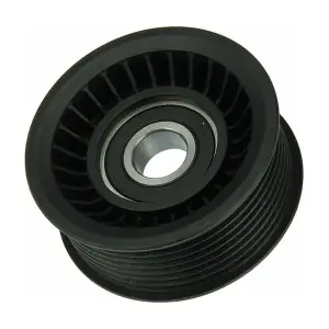 LR035545 URO Parts