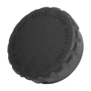 17114379047 URO Parts