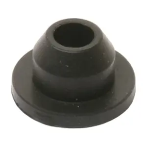 ÜRO Parts 61661365657