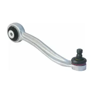 URO Parts 8K0407509A