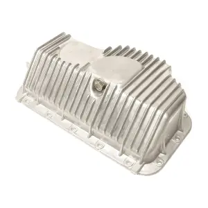 11131715266 URO Parts