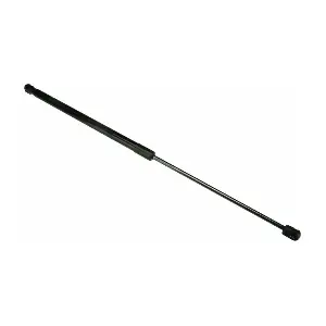 1669802464 URO Parts