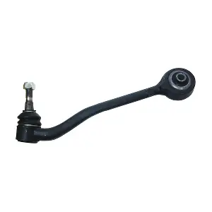 31126760275 URO Parts