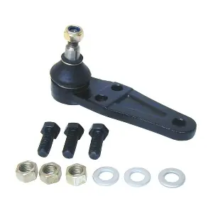 274119 URO Parts
