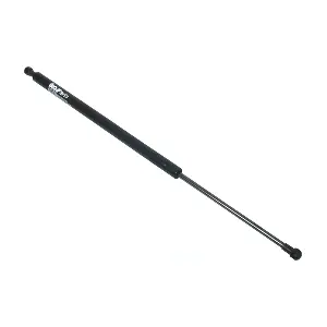 51248402405 URO Parts