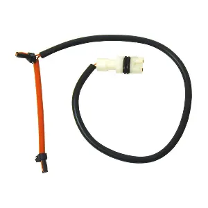 99361236501 URO Parts