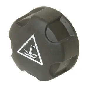 17132754264 URO Parts