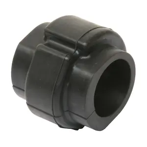 4D0411327J URO Parts