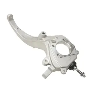 XR852807 URO Parts