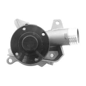 ÜRO Parts 11519070759