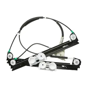 51337162164 URO Parts