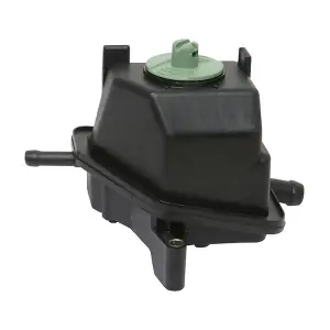 1J0422371C URO Parts